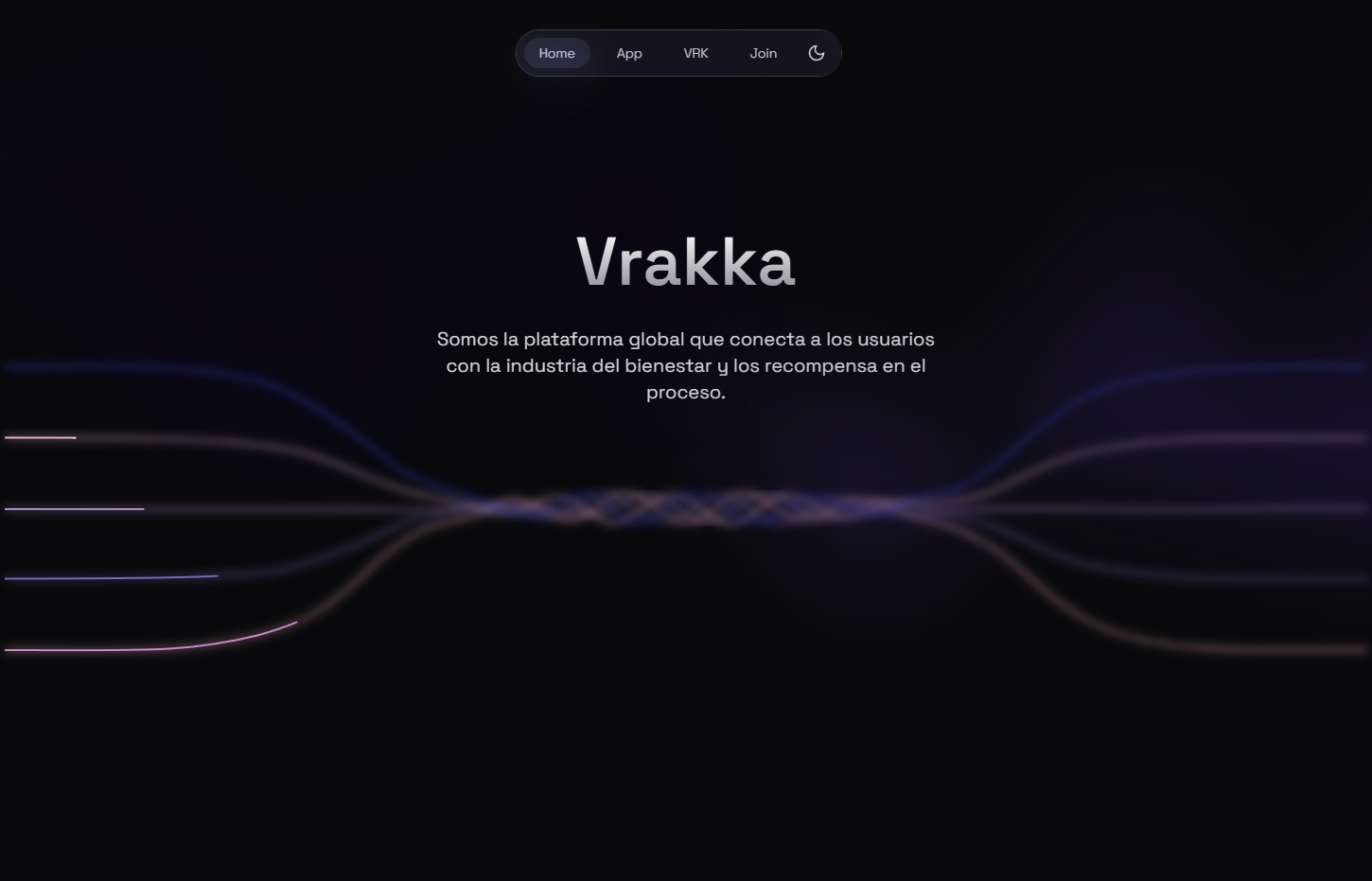 App Vrakka